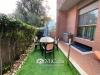 Appartamento in affitto con giardino a Pisa in via san guido 6 - 02, Foto 2