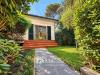 Appartamento in vendita con giardino a Pisa in via oleandri 57 - 04, Foto 4