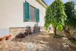 Villa in vendita con giardino a Vicopisano in via garibaldi 7 - 02, Foto 2