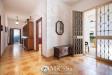 Villa in vendita con giardino a Vicopisano in via garibaldi 7 - 03, Foto 3