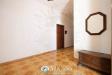 Villa in vendita con giardino a Vicopisano in via garibaldi 7 - 04, Foto 4