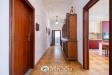Villa in vendita con giardino a Vicopisano in via garibaldi 7 - 05, Foto 5