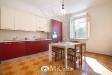 Villa in vendita con giardino a Vicopisano in via garibaldi 7 - 06, Foto 6