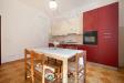 Villa in vendita con giardino a Vicopisano in via garibaldi 7 - 07, Foto 7