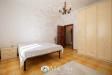 Villa in vendita con giardino a Vicopisano in via garibaldi 7 - 08, Foto 8