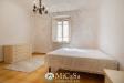 Villa in vendita con giardino a Vicopisano in via garibaldi 7 - 09, Foto 9