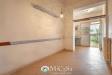 Villa in vendita con giardino a Pisa in via padre agostino da montefeltro 45 - 10, Foto 10