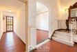 Villa in vendita con giardino a Pisa in via padre agostino da montefeltro 45 - 03, Foto 3