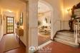 Villa in vendita con giardino a Pisa in via padre agostino da montefeltro 45 - 04, Foto 4