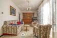 Villa in vendita con giardino a Pisa in via guido miglioli 8 - 10, Foto 10