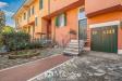 Villa in vendita con giardino a Pisa in via guido miglioli 8 - 02, Foto 2