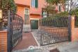 Villa in vendita con giardino a Pisa in via guido miglioli 8 - 04, Foto 4