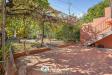 Villa in vendita con giardino a Pisa in via guido miglioli 8 - 05, Foto 5