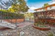 Villa in vendita con giardino a Pisa in via guido miglioli 8 - 06, Foto 6