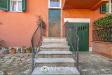 Villa in vendita con giardino a Pisa in via guido miglioli 8 - 07, Foto 7