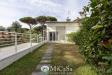 Appartamento in vendita con giardino a Pisa in via delle ginestre 45 - 02, Foto 3