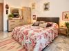 Appartamento in vendita a Pisa in viale del tirreno 63 - 10, Foto 10