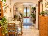 Appartamento in vendita a Pisa in viale del tirreno 63 - 02, Foto 2
