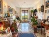 Appartamento in vendita a Pisa in viale del tirreno 63 - 03, Foto 3