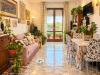 Appartamento in vendita a Pisa in viale del tirreno 63 - 06, Foto 6
