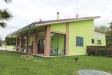Villa in vendita con terrazzo a Martinsicuro - 05