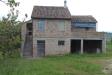 Rustico in vendita con terrazzo a Monsampolo del Tronto - 06