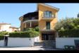 Villa in vendita con terrazzo a Colonnella - 02