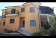 Villa in vendita con terrazzo a Colonnella - 06