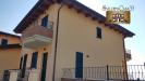 Villa in vendita con terrazzo a Colonnella - 03