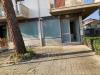 Appartamento in vendita da ristrutturare a Martinsicuro - lungomare - 02