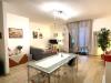 Appartamento in vendita con terrazzo a Corropoli - 05