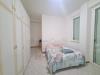 Appartamento bilocale in vendita a San Benedetto del Tronto - centro - 06