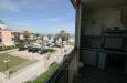 Appartamento in vendita con terrazzo a San Benedetto del Tronto - mare di porto d'ascoli - 05