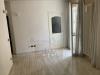 Appartamento in vendita a San Benedetto del Tronto - centro - 04