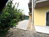 Appartamento in vendita con terrazzo a Spinetoli - pagliare del tronto - 06