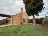Villa in vendita con giardino a Colonnella - 03, Foto 3