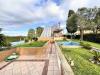 Villa in vendita con giardino a Colonnella - 04, Foto 4