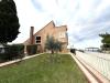 Villa in vendita con giardino a Colonnella - 05, Foto 5