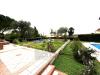 Villa in vendita con giardino a Colonnella - 07, Foto 7