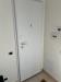 Appartamento in vendita a San Benedetto del Tronto - lungomare - 03, Foto 3