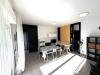 Appartamento in vendita a San Benedetto del Tronto - lungomare - 04, Foto 4