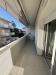 Appartamento in vendita a San Benedetto del Tronto - lungomare - 06, Foto 6