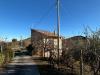 Villa in vendita con giardino a Rotella - 04, Foto 4