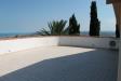 Villa in vendita con giardino a Colonnella - 10, Foto 10