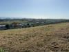 Terreno Agricolo in vendita a San Benedetto del Tronto - lungomare - 02, Foto 2