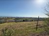 Terreno Agricolo in vendita a San Benedetto del Tronto - lungomare - 03, Foto 3