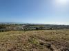 Terreno Agricolo in vendita a San Benedetto del Tronto - lungomare - 04, Foto 4