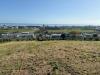 Terreno Agricolo in vendita a San Benedetto del Tronto - lungomare - 06, Foto 6
