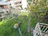 Villa in vendita con giardino a Martinsicuro - 03, Foto 3