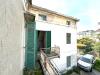 Villa in vendita con giardino a Martinsicuro - 04, Foto 4